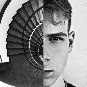 Racy