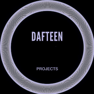 Dafteen