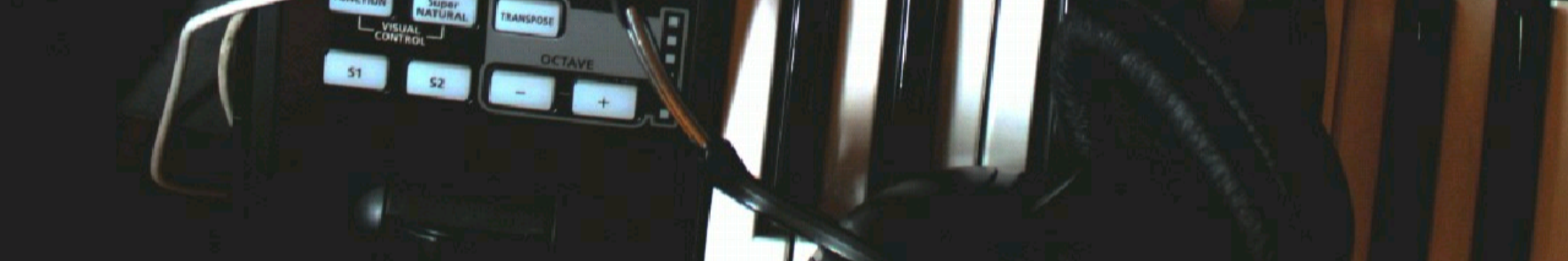 Soundmash