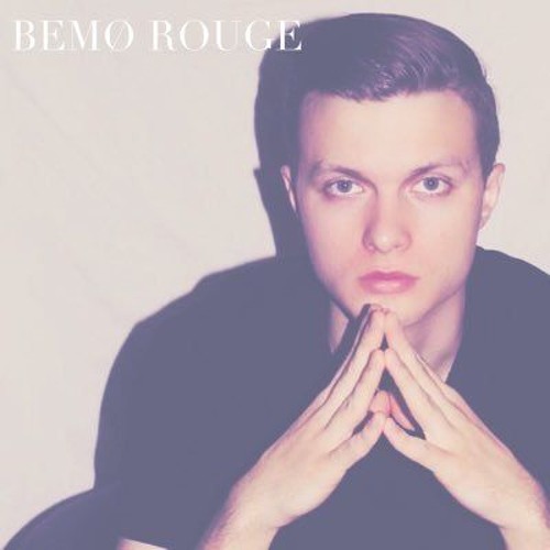 BEMO ROUGE