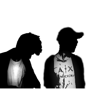 Cashel & Gomzy