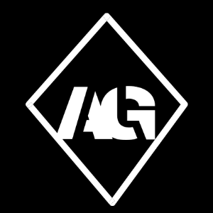 A.G09