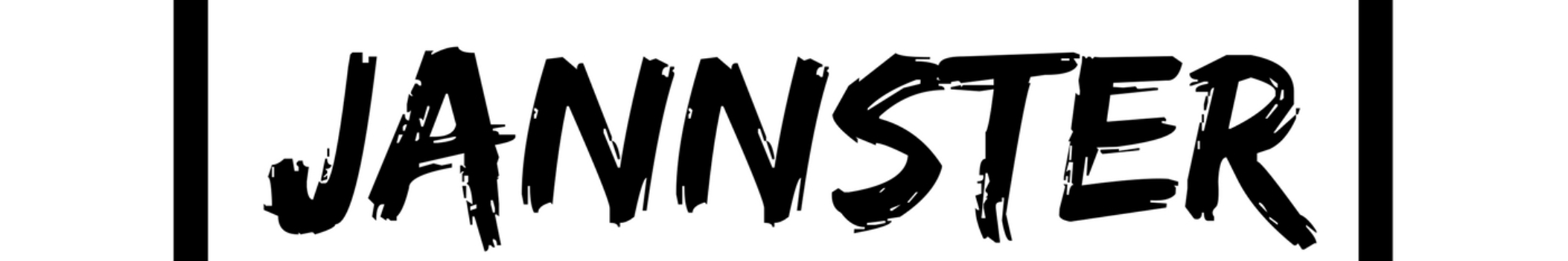 Jannster
