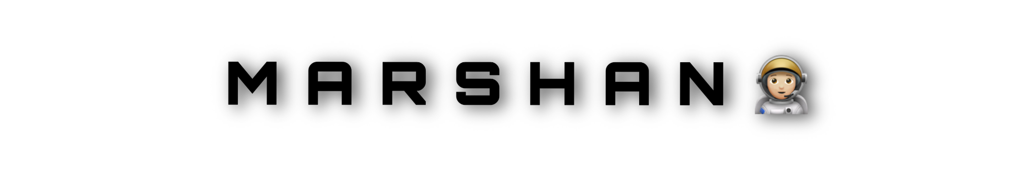 Marshan