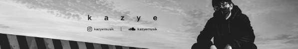 Kazye