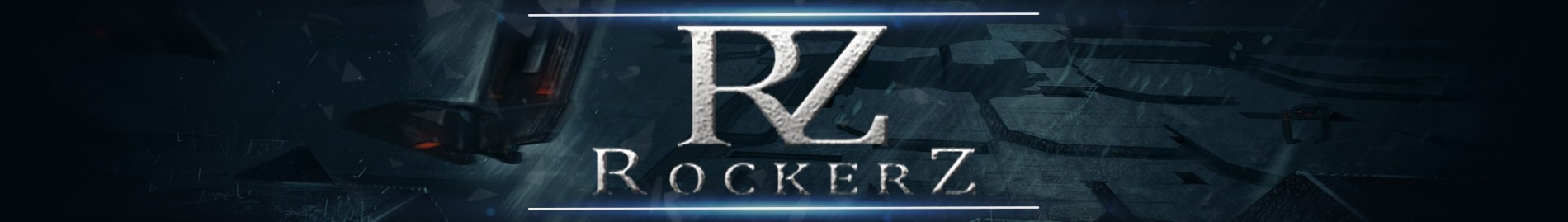 Rockerz