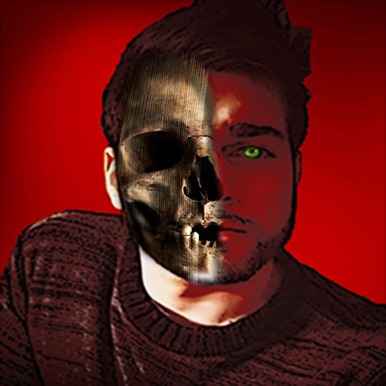 xzombr3x