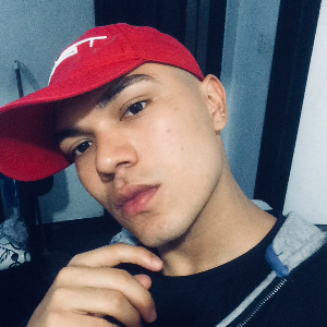 Sebbbas21