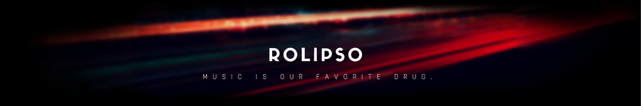 RolipsoOfficial