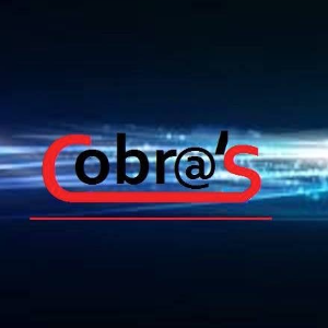 Cobr@'S