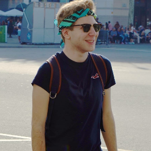 claudiomusic