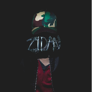 Zidan_16
