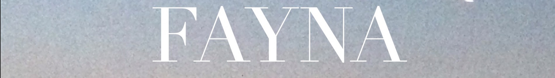 FAYNA