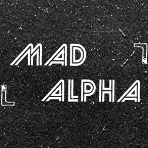 MadALPHA
