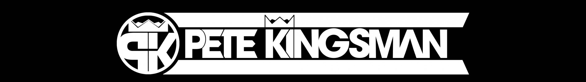 Pete Kingsman