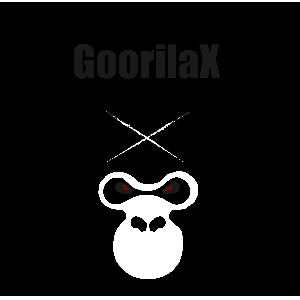 goorilax