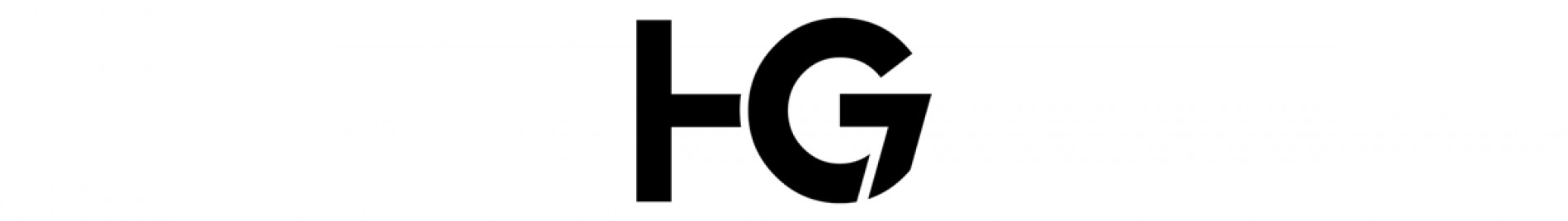 Houseguard
