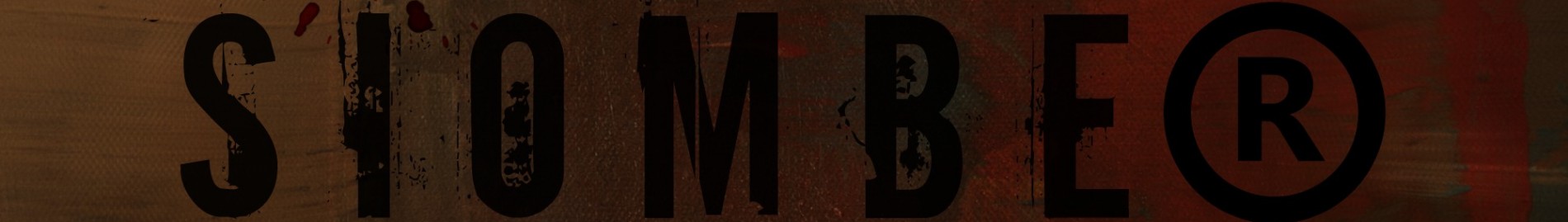 Siomber