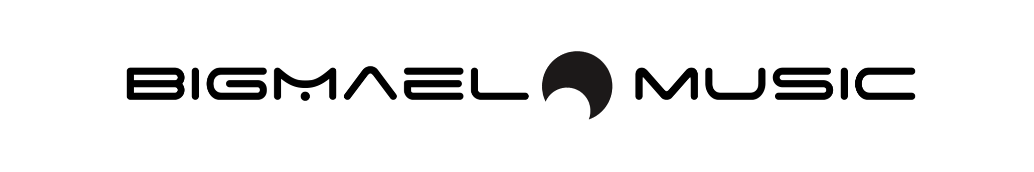 BigMael
