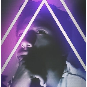 Djaxx