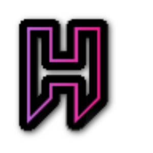 Hartrix