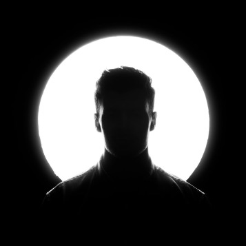 Silhouette