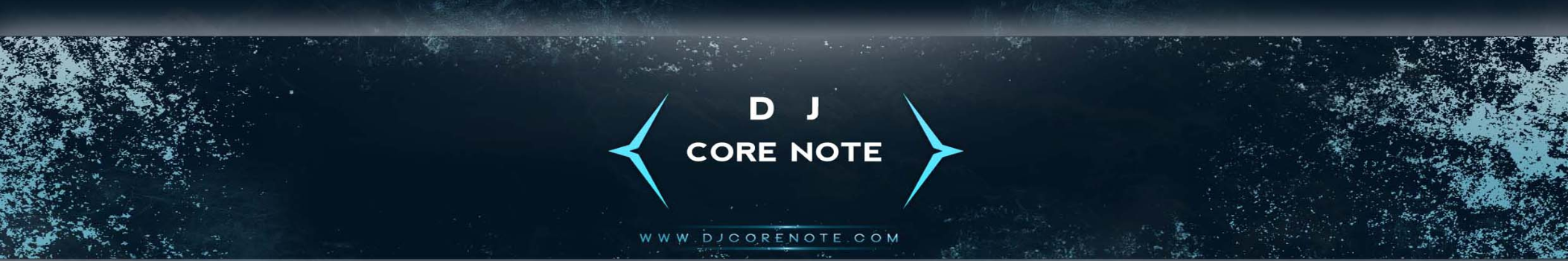CoreNote✪