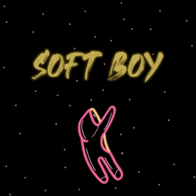 Soft