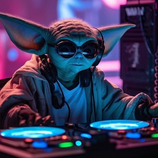 djdeckian