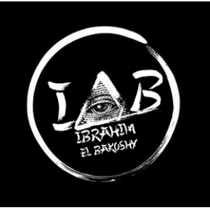 Ib Elbakoshy