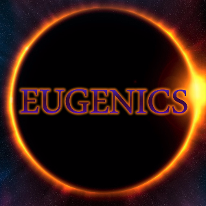 EUGENICS