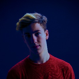Jack Shore (it is me MARIO)