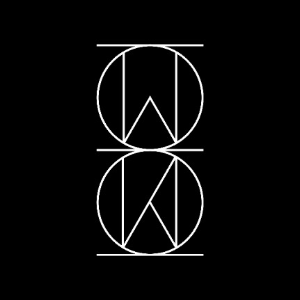 _WOOKI_