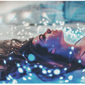 Cecelia