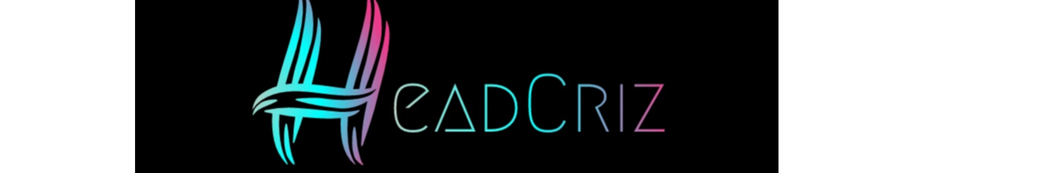 HeadCriz