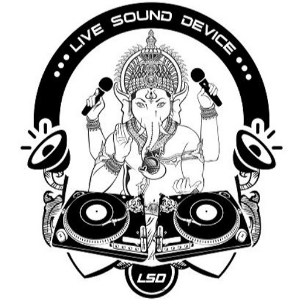 Live Sound Device
