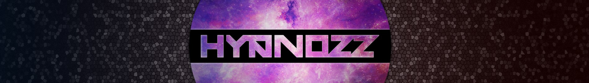 HPNZ