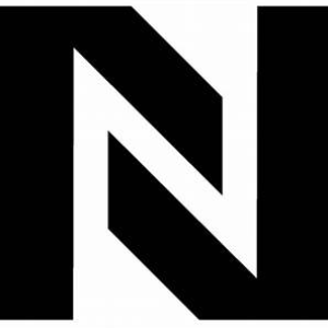 NoLogic