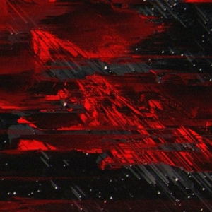 Valith_