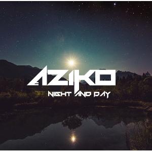Aziko
