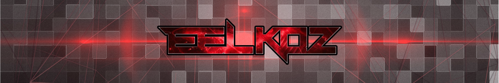 Eelkoz
