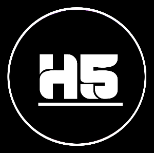 HORiZON5