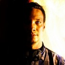 Chris.Tian
