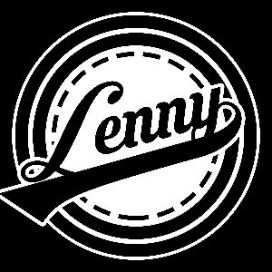 L3nny