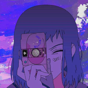 K U Z O