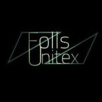FollsUnitex