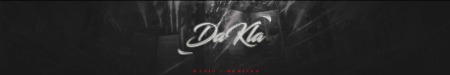 DaKlaMusic_