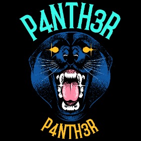 P4NTH3R