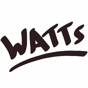 Watts
