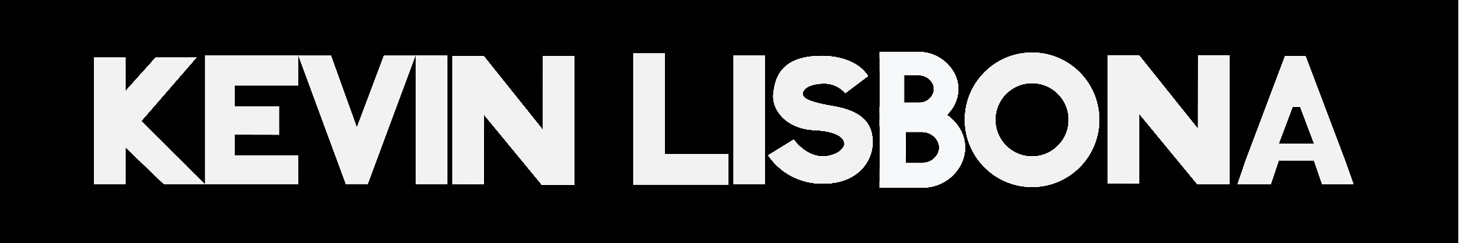 Kevin Lisbona